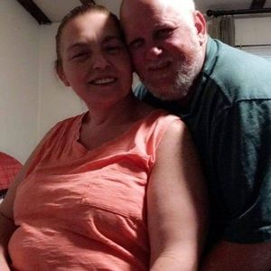 Meet your Posher, Rozetta